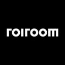 logo of Roi Room