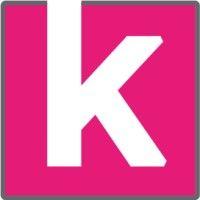 kop digitaal b.v. logo image