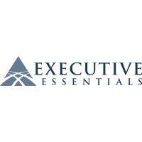 executive essentials llc