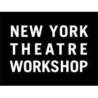 new york theatre workshop