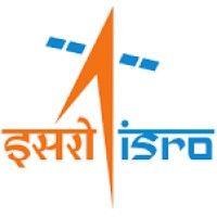 isro - indian space research organisation