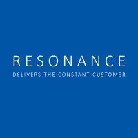 resonance pte ltd logo image