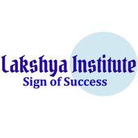 lakshya institute