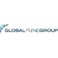 global fund group, llc