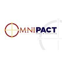 omnipact logo image