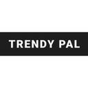 logo of Trendy Pal