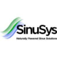 sinusys corp.