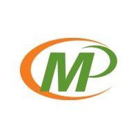 minuteman press central