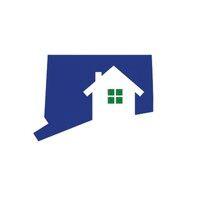 connecticut housing partners logo image