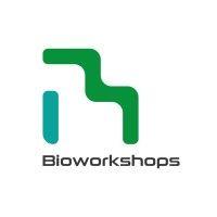 bioworkshops logo image