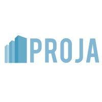 proja logo image