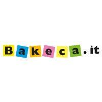 bakeca.it logo image