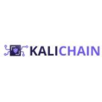 kalichain logo image