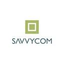 logo of Savvycom Software Product Development