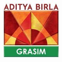 grasim industries limited ( aditya birla group)