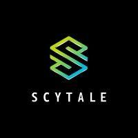 scytale.io, acquired by hewlett packard enterprise company in 2020