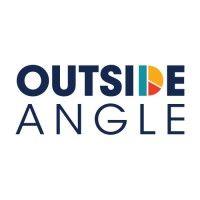 outside angle logo image