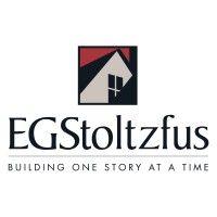 egstoltzfus logo image