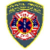 lawrence township emergency services