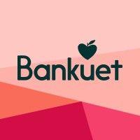 bankuet logo image