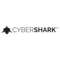 cybershark, inc