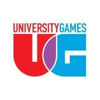 university games