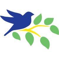 good shepherd center logo image