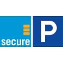 logo of Secure Parking Usa