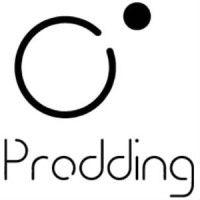 prodding logo image