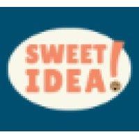 sweet idea logo image