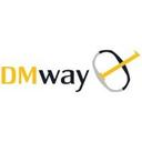 logo of Dmway Analytics