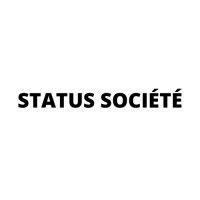 status société logo image