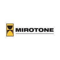 mirotone anz logo image