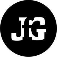 jeffrey gross films logo image