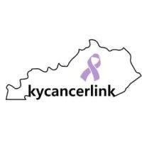 kentucky cancerlink, inc logo image