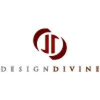 designdivine logo image