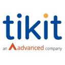 logo of Tikit