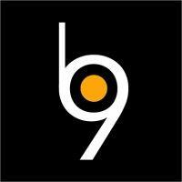 back9 consulting & executive search