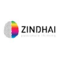 zindhai logo image