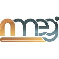 n-meg technologies