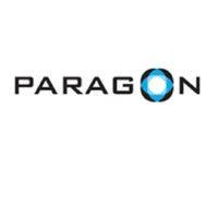 paragon metals, llc logo image