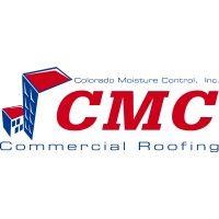 colorado moisture control, inc.