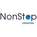 logo of Nonstop Consulting