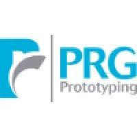 prg prototyping