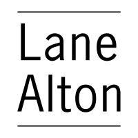 lane alton logo image