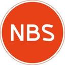 logo of Nbs S R L