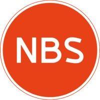 nbs s.r.l.