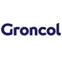 groncol logo image