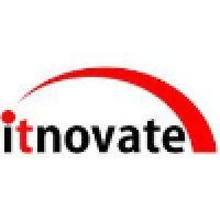 itnovate