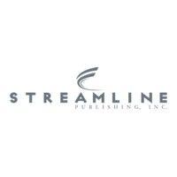 streamline publishing logo image